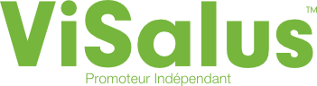 ViSalus - Programme Body by Vi - Produits ViSalus